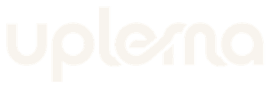 Uplerna
